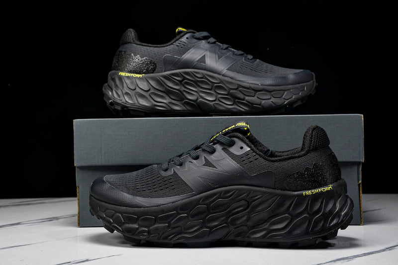 New Balance Trail V3