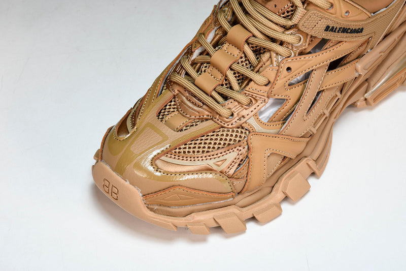 Tênis Balenciaga