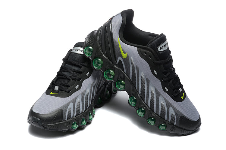Nike Air Max DN8
