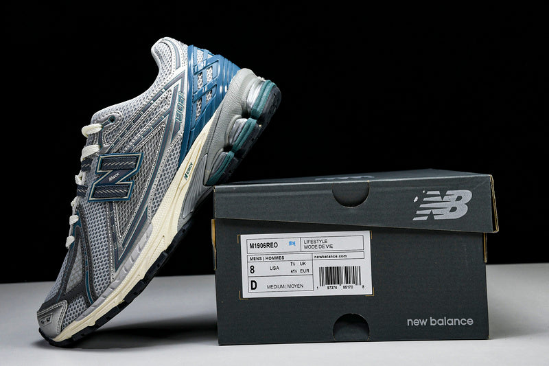New Balance 1906