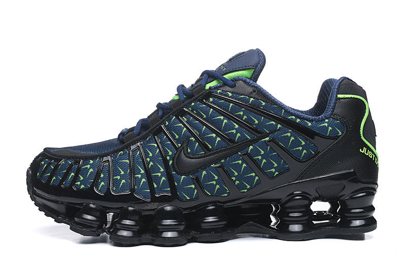 Nike Shox