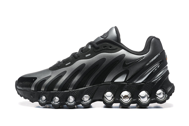 Nike Air Max DN8