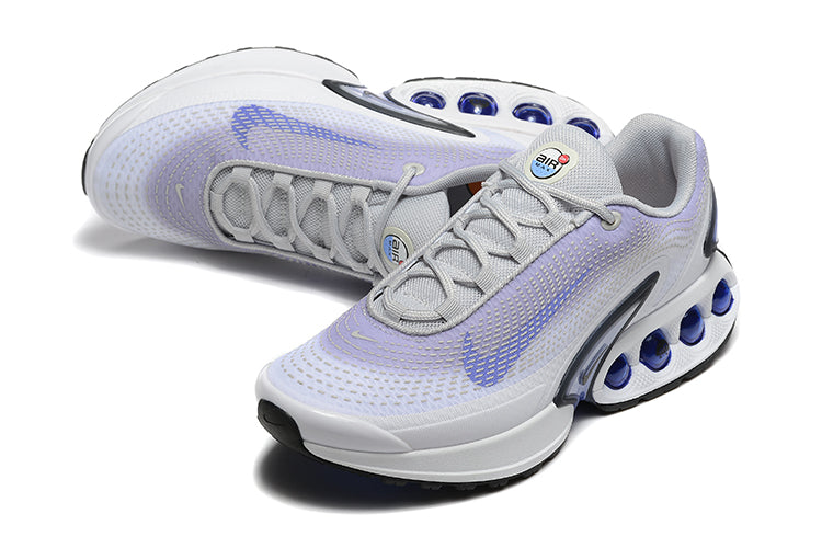 Nike Air Max DN