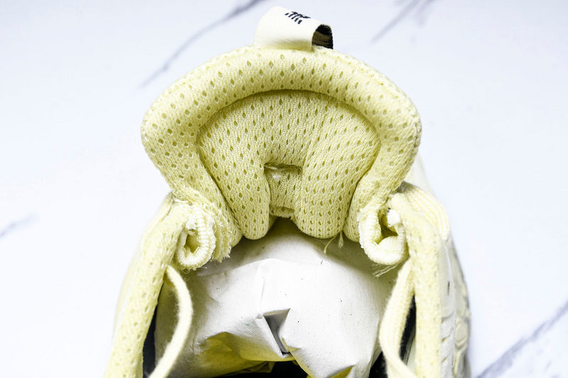 New Balance Trail V3