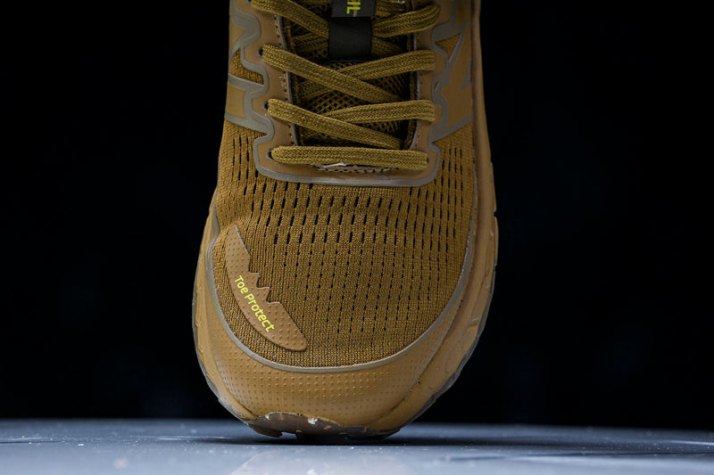New Balance Trail V3