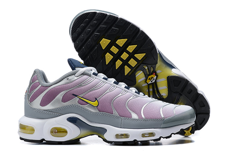 Nike Air Max TN 1