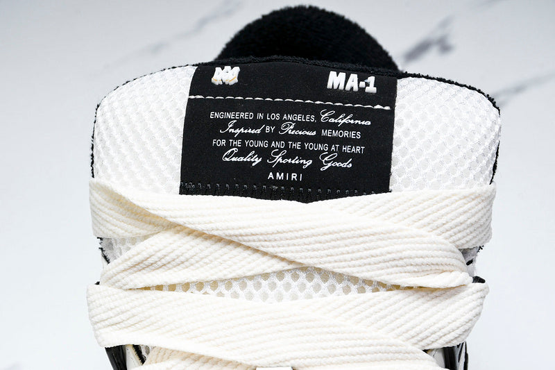 Amiri