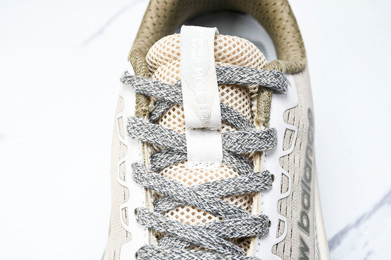 New Balance Trail V3