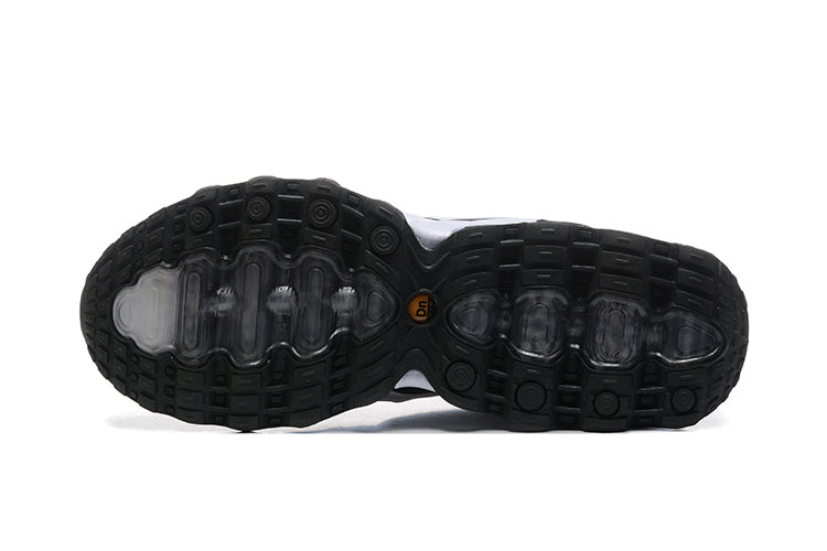 Nike Air Max DN8