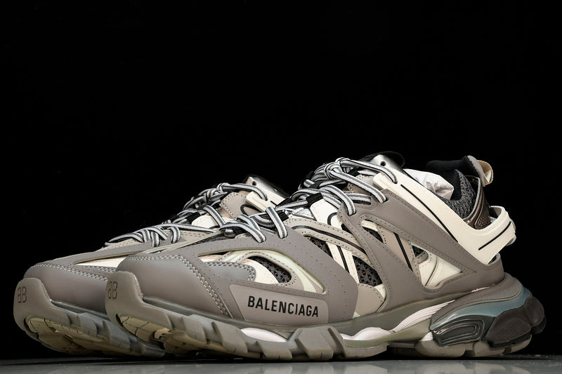 Tênis Balenciaga