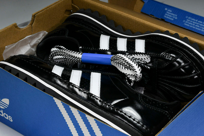 Adidas CLOT Superstar