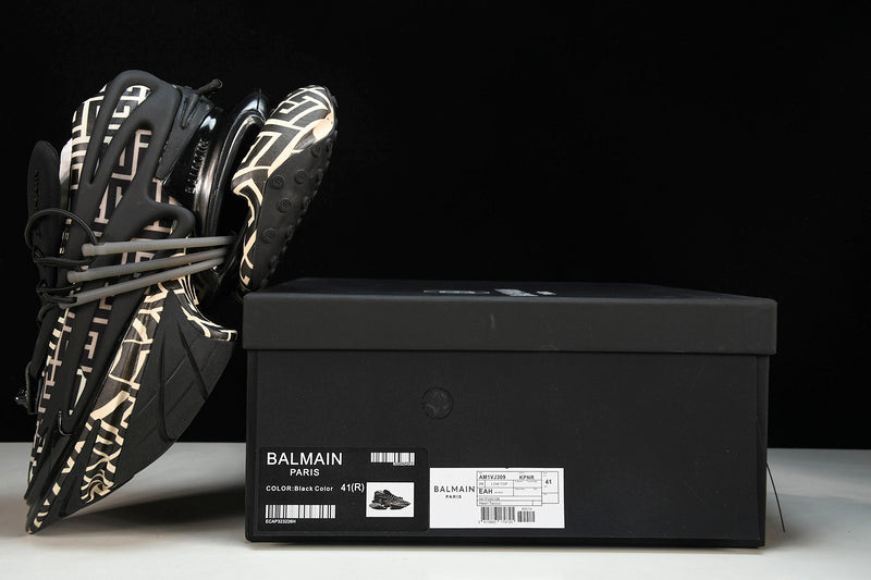 Balenciaga Unicorn
