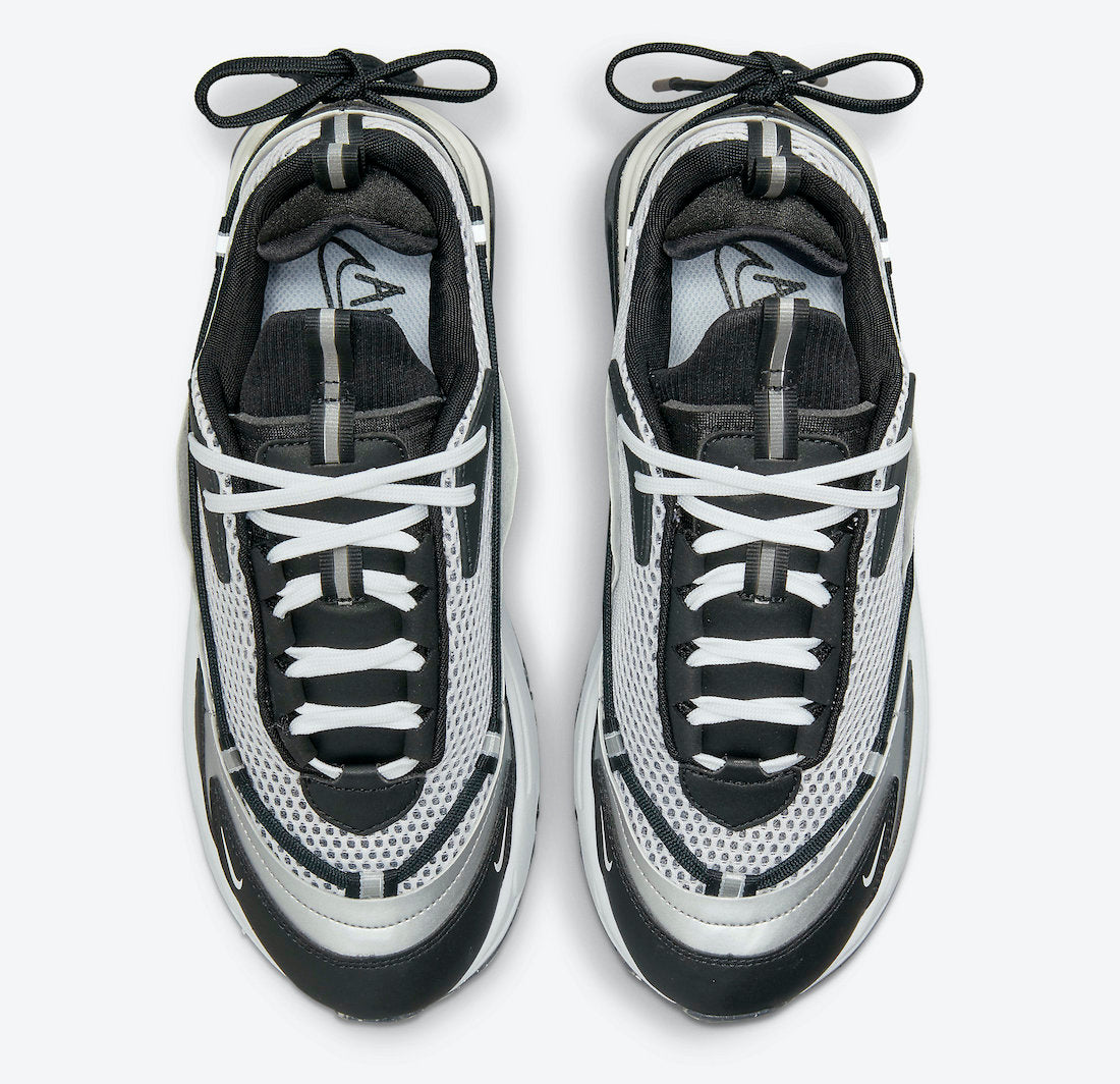 Nike Air Max Furyosa NRG
