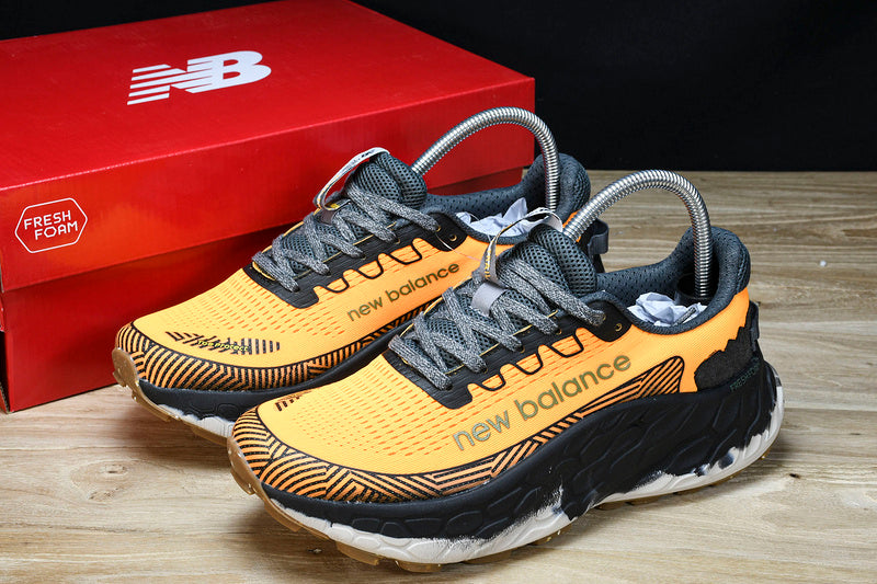 New Balance Trail V3