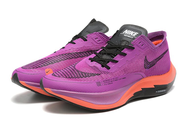 ZomX VaporFly NEXT% 2