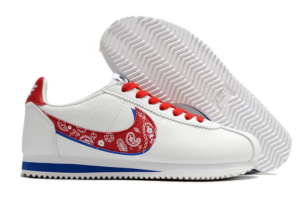 Nike Cortez