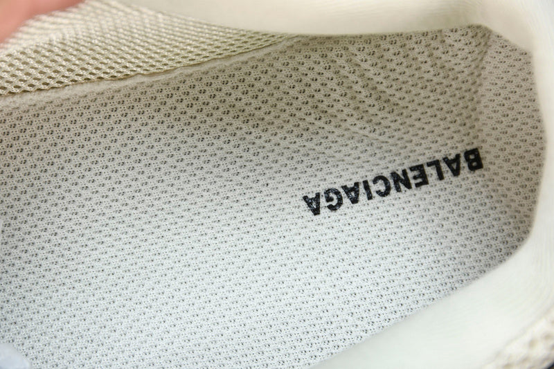 Tênis Balenciaga