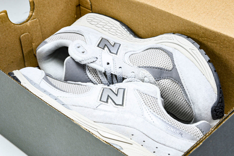 New Balance 2002