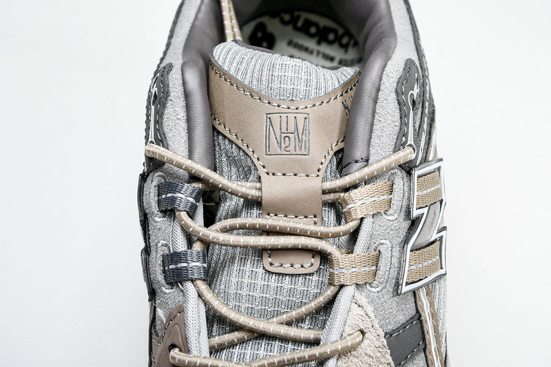 New Balance 1906