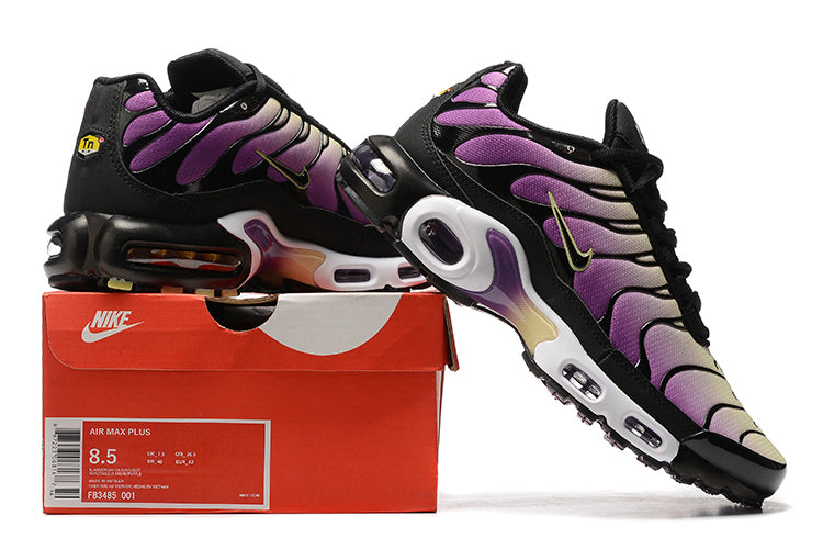 Nike Air Max TN 1