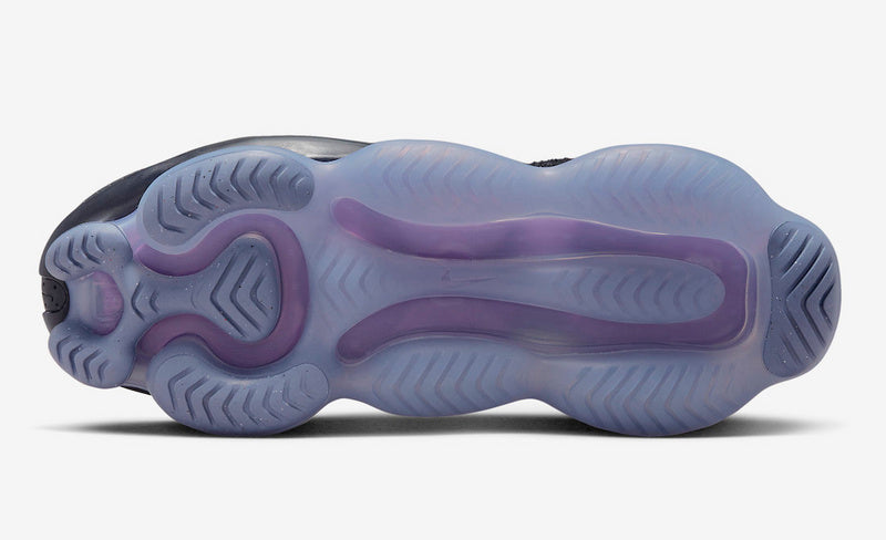 Nike Air Max Scorpion