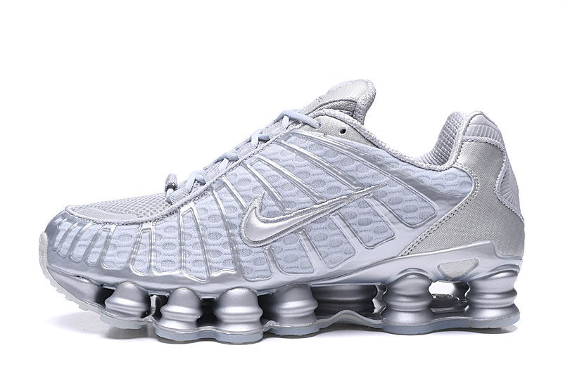 Nike Shox