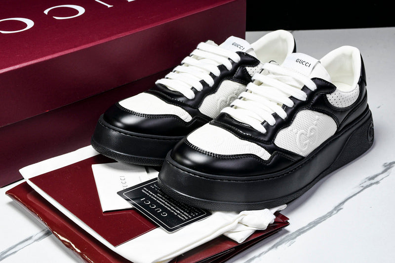 Tênis Gucci
