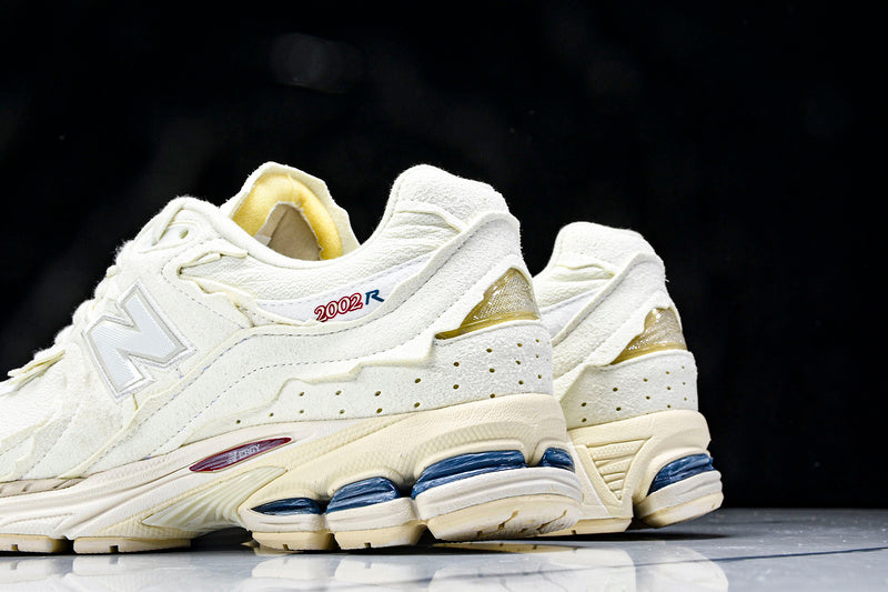 New Balance 2002