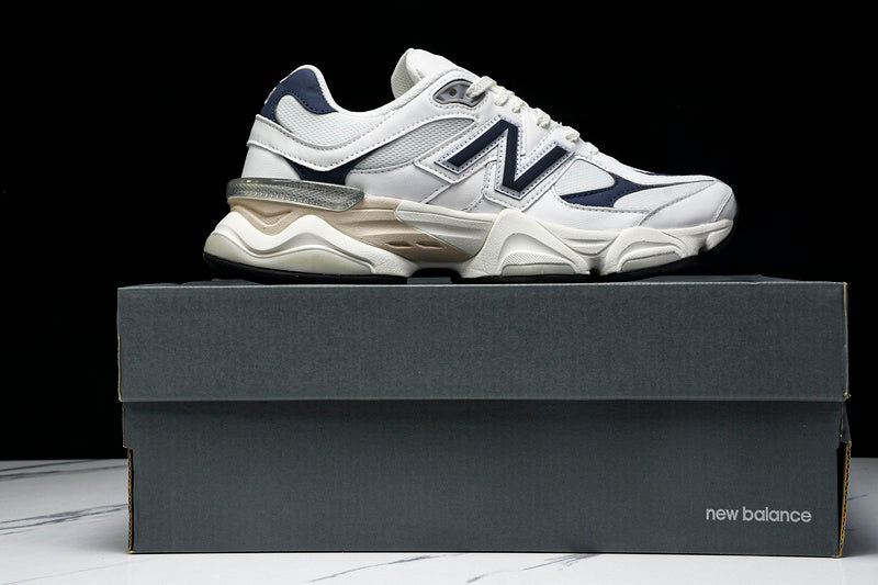 New Balance 9060 OLIVINE