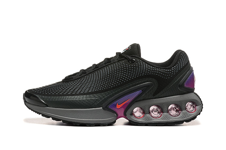 Nike Air Max DN
