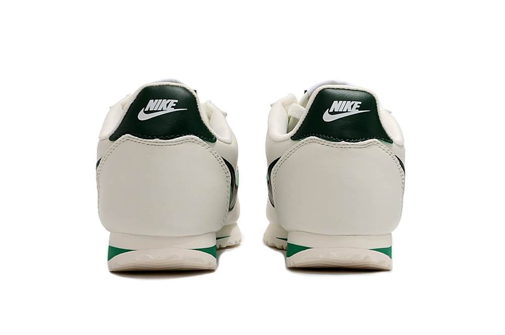 Nike Cortez