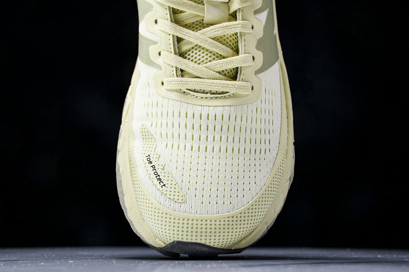 New Balance Trail V3