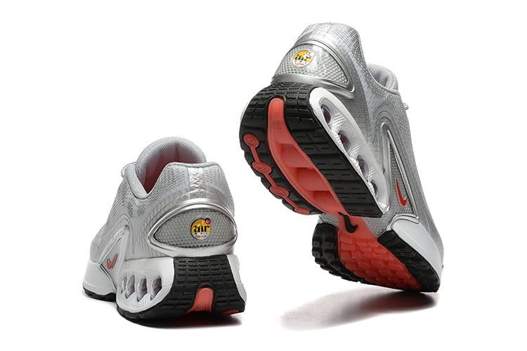 Nike Air Max DN
