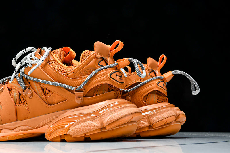 Tênis Balenciaga