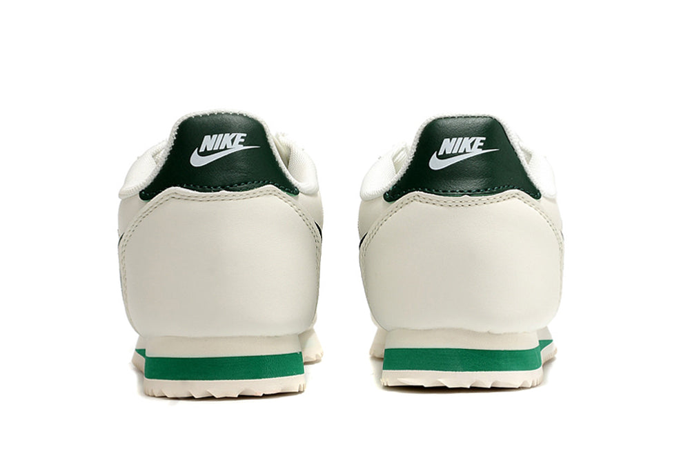Nike Cortez