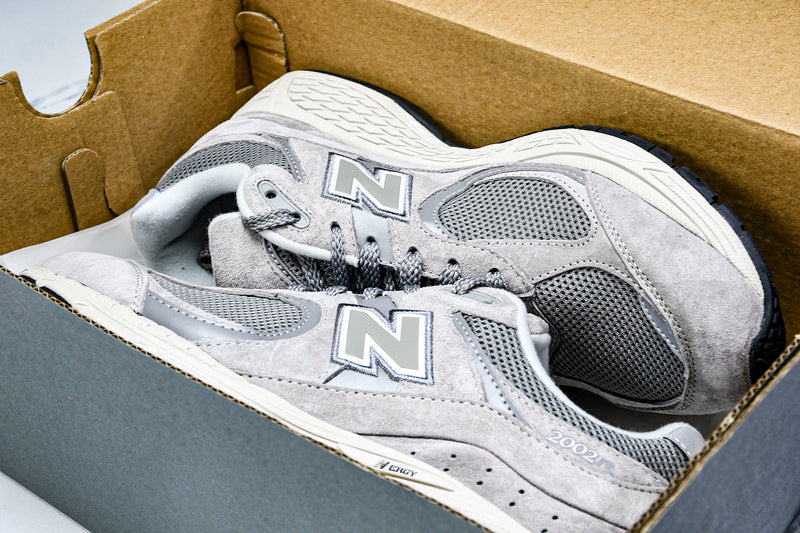 New Balance 2002