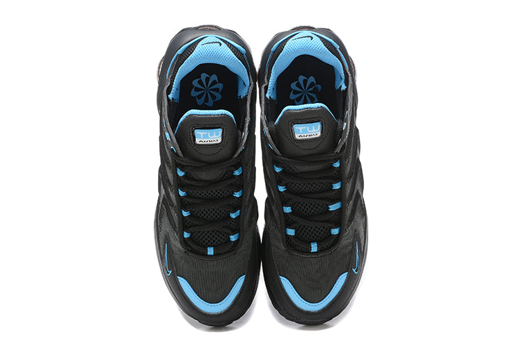 Nike Air Max Tailwind