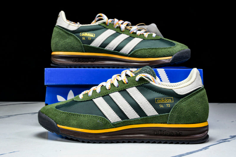 SL 72