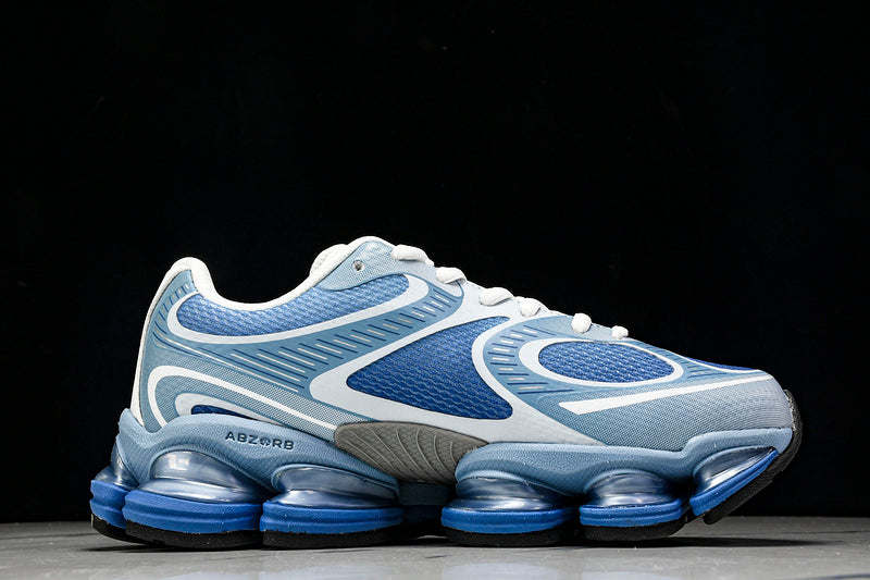 New Balance 2000 Sneakers
