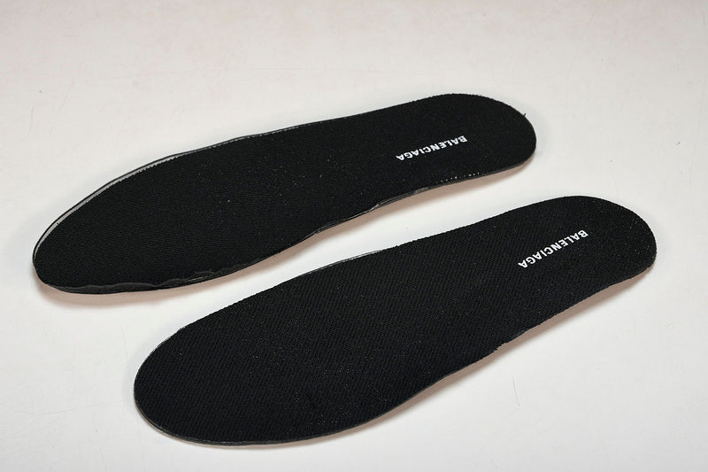 Tênis Balenciaga