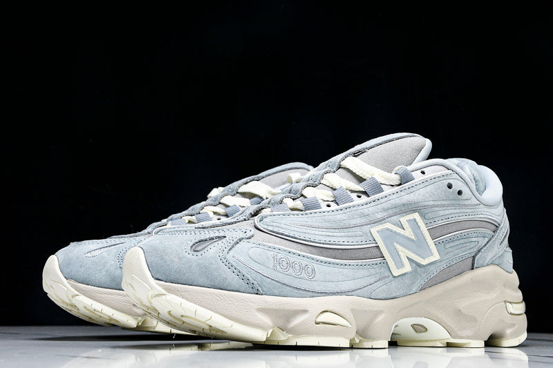 New Balance 1000