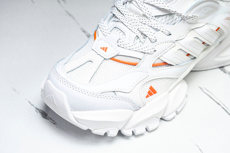 Tênis Adidas XLG