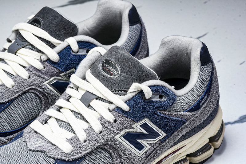 New Balance 2002