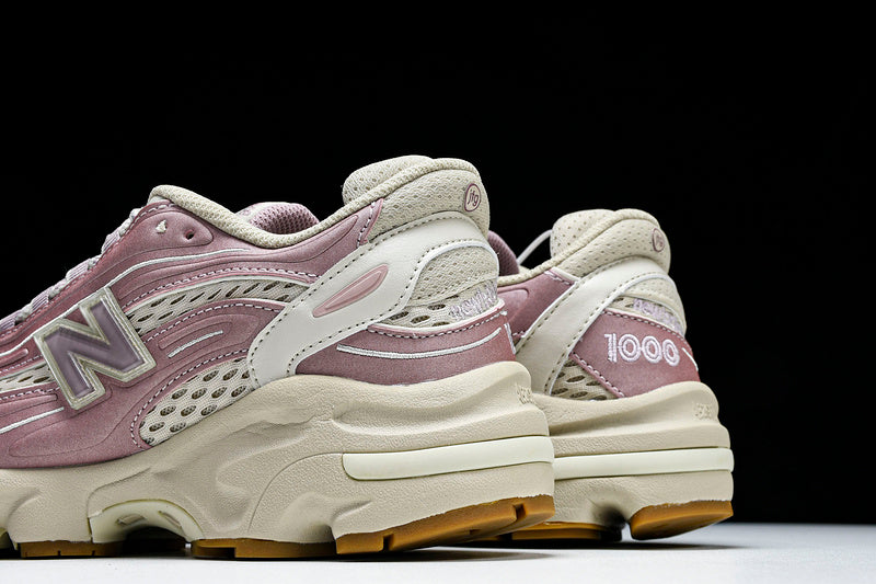 New Balance 1000