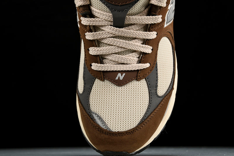 New Balance 2002