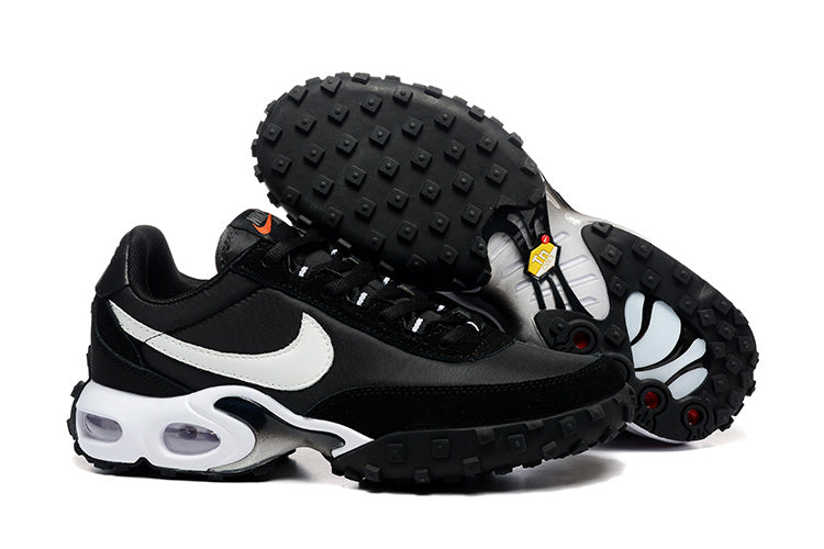 Nike Air Max Waffle