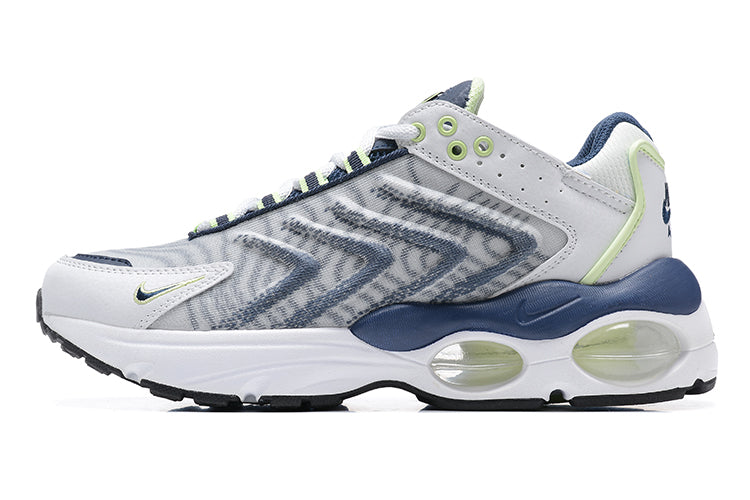Nike Air Max Tailwind