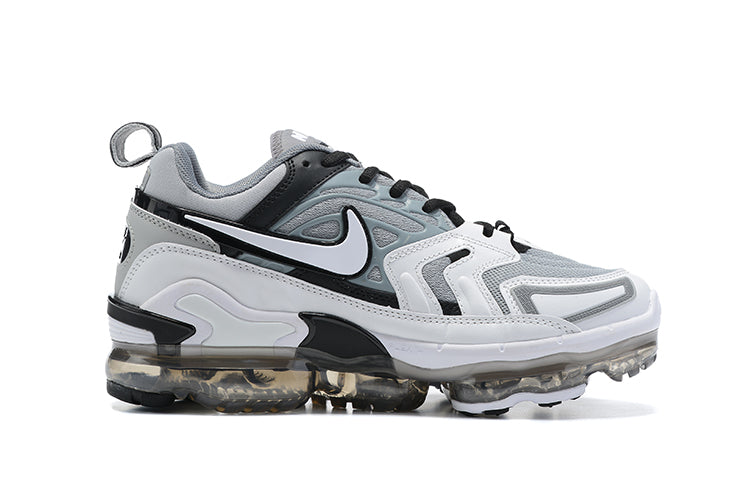 Nike Air VaporMax EVO