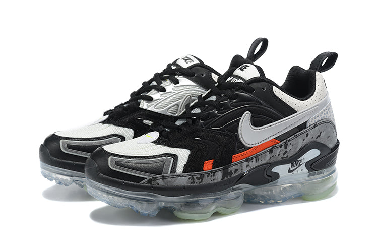 Nike Air VaporMax EVO