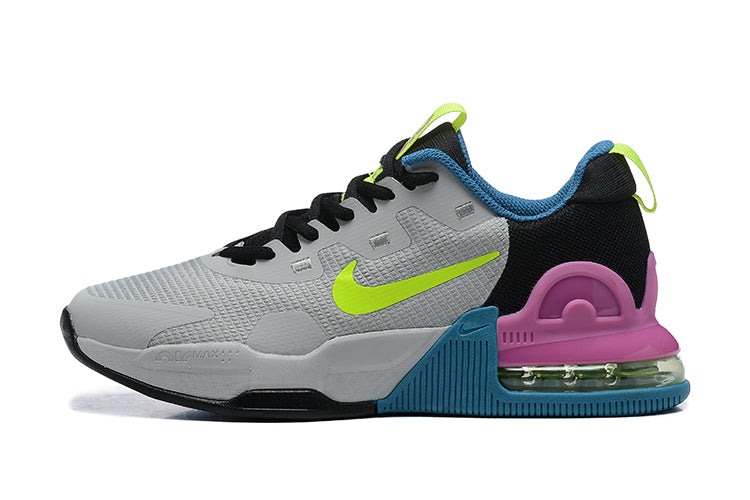 Nike Air Max Alpha Trainer 5